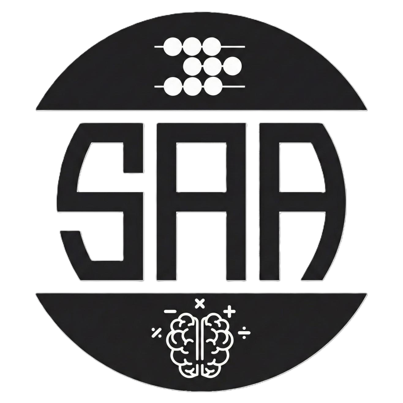 SEEMAS Academy